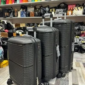 cemodan cemedan çemodan чемода