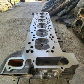 2.5 galofka