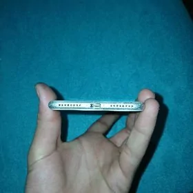 IPHONE 7 PLUS 