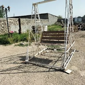 sallançak