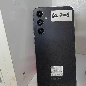 samsung a05s