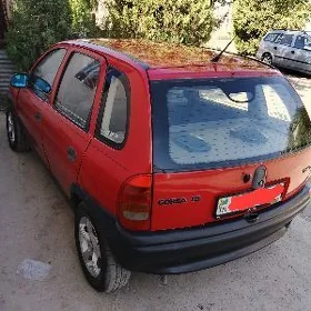 Opel Vita 1994