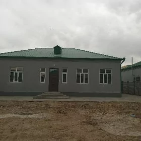 Satlyk jaŷ