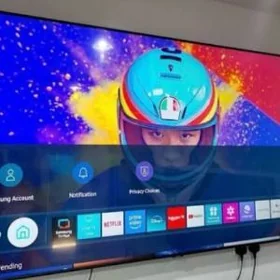 android 65lik