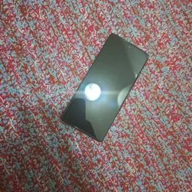 Tecno camon 30