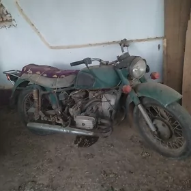 Ural 5557 1998