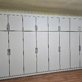 MEBEL ️️️ MEBIL GARNATUR