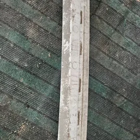 Awalon penaplas
