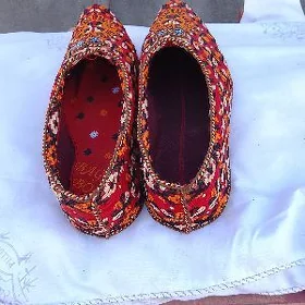 kaloş