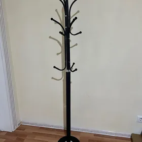 weshelka вешалка