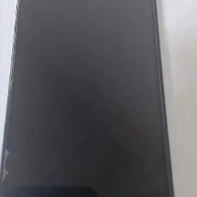 Redmi not 12