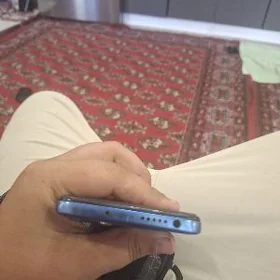 Redmi Not 11