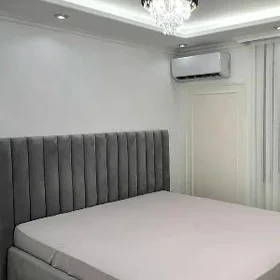 Arenda jay 30 Mkr