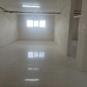 Arenda Gurtly yarym podwal