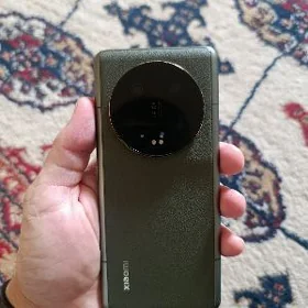 xioami 13 ultra