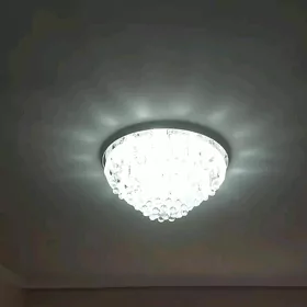 Lýustra