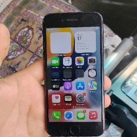 iphone 7