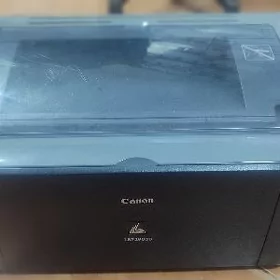 satlyk Canon 2900 printer
