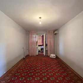 10 MKR 2 Kom 2 ET  Panel