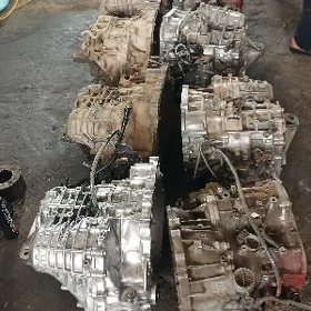 karopka 3.5