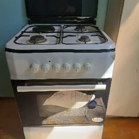 gaz plita