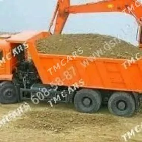 MYTY NULYOWKA KERPIÇ SEMENT