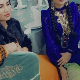 SETGE POMBAH