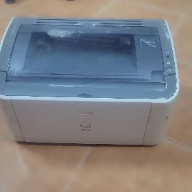 satlyk Canon LBP 2900 printer