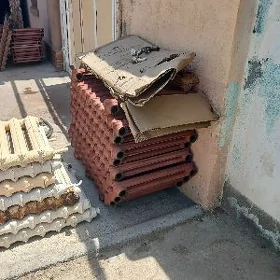 Batareÿ