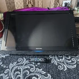 televizor Samsung 32 lik
