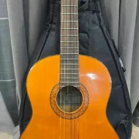 yamaha c70