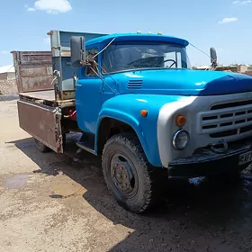 Zil 130 1993