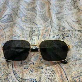 очки ocki dolce Gabbana