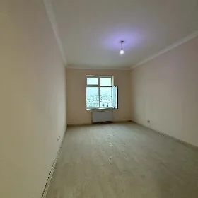 Gurtly23 liftli 4et 3kom 120m²