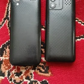 maxfone