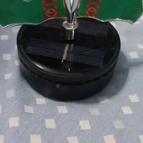 Ys beriji baydak