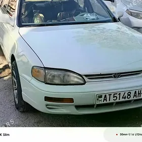 Toyota Camry 1995