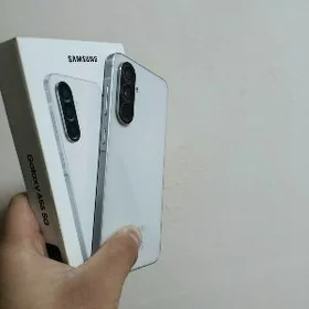 Samsung A56 5g