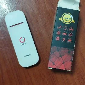 OLAX wifi modem