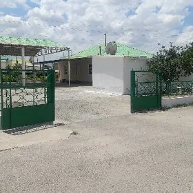 Gypjak