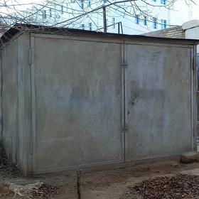 хозяйственные вещи, распродажа содержимого гаража