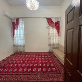 kwartira