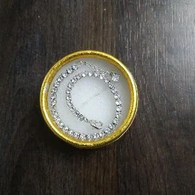 Браслет / Braslet 925