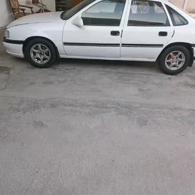 Opel Vectra 1992