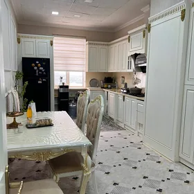МОСКОВСКАЯ 4 КОМ 180м2 евро