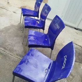 stullar