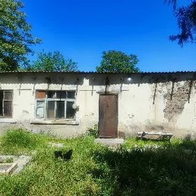 план дом хитровка падслом