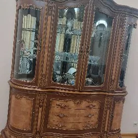 серванты
