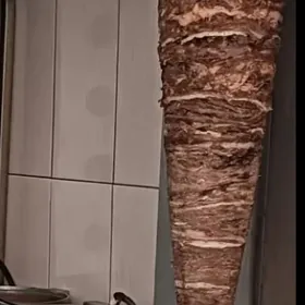 DÖNER  Ýer /Arenda