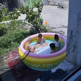 baseyka